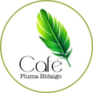 Cafe Verde Pluma Hidalgo